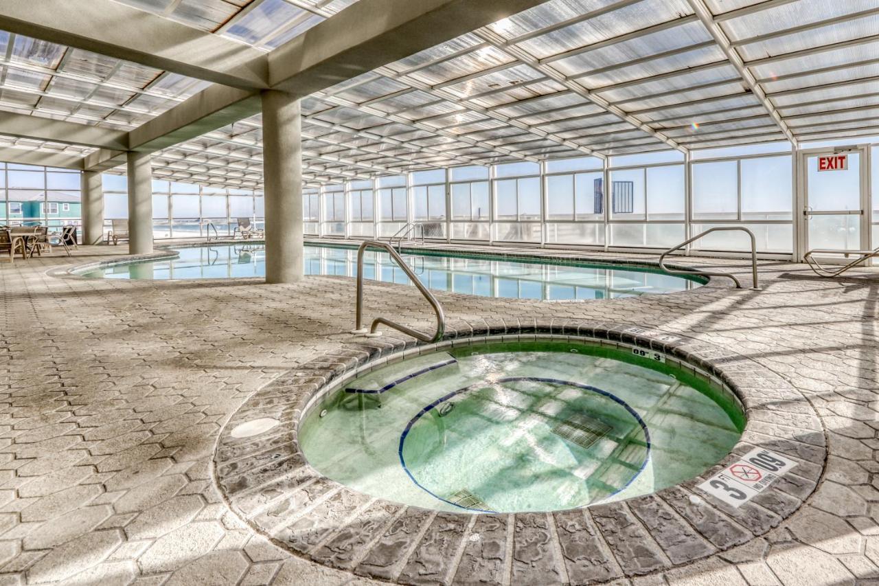 Colonnades VI Villa Gulf Shores Eksteriør bilde